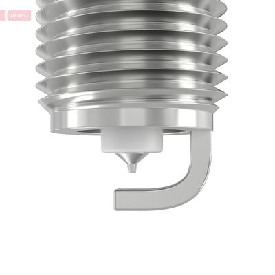 Spark Plug ZT20EPR11