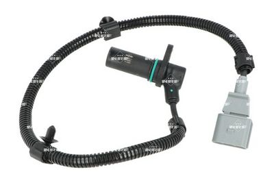 SENZOR IMPULSURI ARBORE COTIT NRF 755060 3