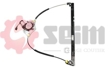 MECANISM ACTIONARE GEAM SEIM 970069 2