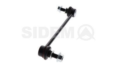 BRAT/BIELETA SUSPENSIE STABILIZATOR SIDEM 450060 10