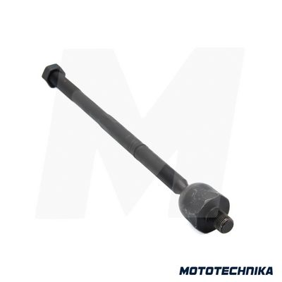 Tyčka riadenia MOTOTECHNIKA 21-DBO-03