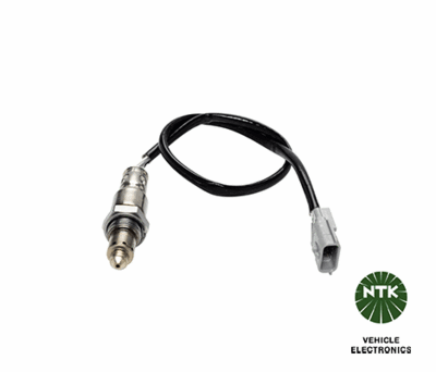 SONDA LAMBDA NTK 97413 1
