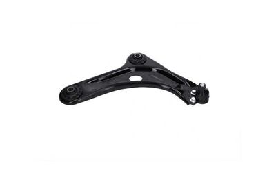 BRAT SUSPENSIE ROATA Kavo Parts SCA11039 7