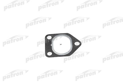 PG5-2052 PATRON Прокладка, компрессор