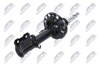 AMORTIZOR NTY APL013 20