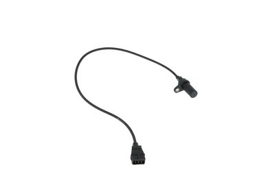 IMPULSGEBER KURBELWELLE NRF 755243 39