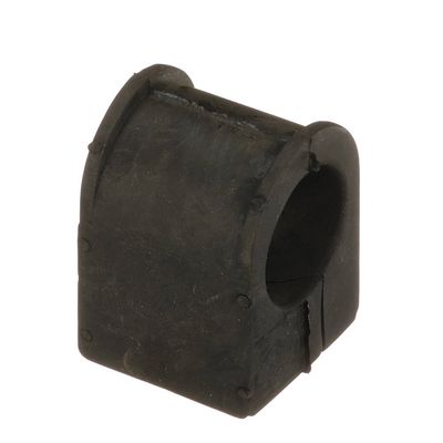 LAGERUNG STABILISATOR GATES AWS1517 21