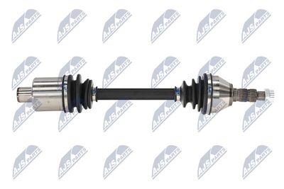 PLANETARA NTY NPWPL172 7