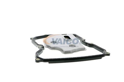 HYDRAULIKFILTERSATZ AUTOMATIKGETRIEBE VAICO V103020 24