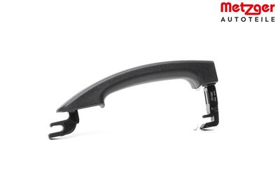 MANER USA METZGER AUTOTEILE 2311060 37