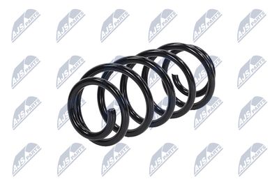 ARC SPIRAL NTY ASZWW093 37