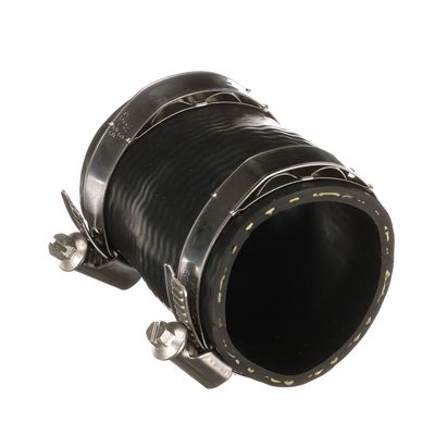 LADELUFTSCHLAUCH GATES 091583 29