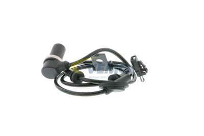 SENSOR RADDREHZAHL VEMO V52720057 18