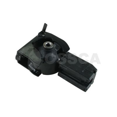 окачване, двигател OSSCA 59733