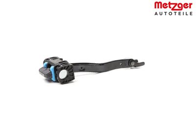 FIXARE USA METZGER AUTOTEILE 2312411 34