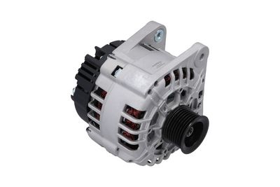 GENERATOR / ALTERNATOR KAMOKA 8620070 3