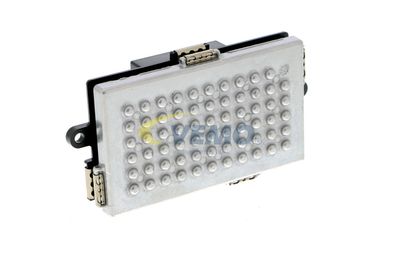 REGLER INNENRAUMGEBLäSE VEMO V20790016 63