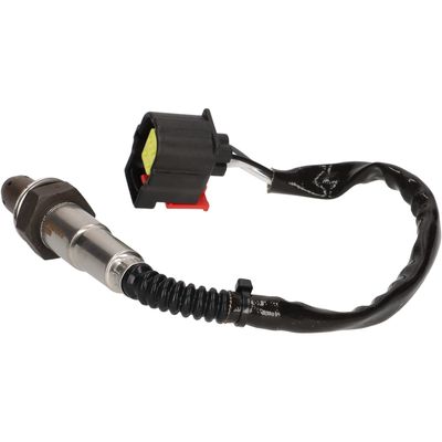 SONDA LAMBDA PIERBURG 705270170 8