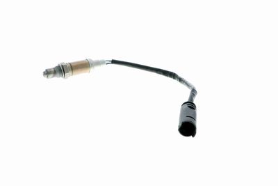 SONDA LAMBDA VEMO V20760045 3