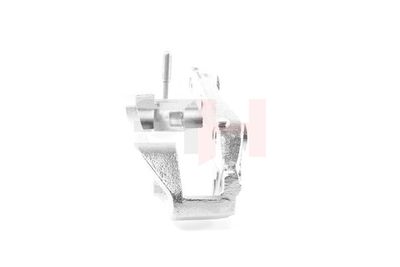 SUPORT ETRIER GH GH442545 20