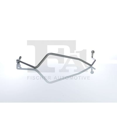 CONDUCTA ULEI INCARCARE FA1 611839 18