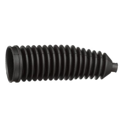 FALTENBALGSATZ LENKUNG DELPHI TBR5134 13