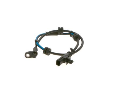 SENSOR RADDREHZAHL BOSCH 0265009621 5