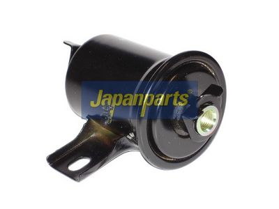 JAPANPARTS Kuro filtras