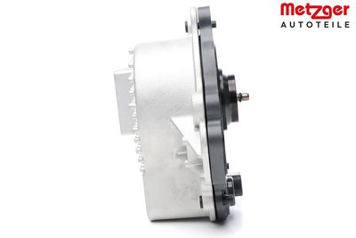 POMPă DE APă RăCIRE MOTOR METZGER AUTOTEILE 4007053 11