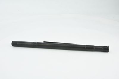 PLANETARA FEBEST 0312ESATRH 28