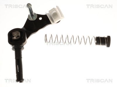 CABLU TRANSMISIE MANUALA