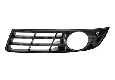 LüFTUNGSGITTER STOßFäNGER