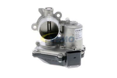 SUPAPA EGR VEMO V10630085 14