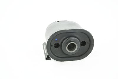 BUCSA ARC FOI FEBEST CRAB003 13