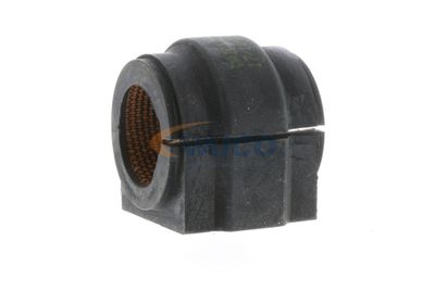 LAGERUNG STABILISATOR VAICO V209716 19