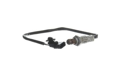 SONDA LAMBDA SKF VKRA310128 5