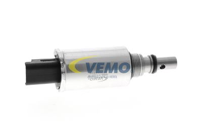 SUPAPA REGLAJ CANTITATE COMBUSTIBIL (SISTEM COMMON-RAIL) VEMO V22110019 49