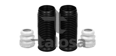 CHIT PROTECTIE PRAF AMORTIZOR