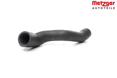 FURTUN EAR SUPRAALIMENTARE METZGER AUTOTEILE 2400292 17