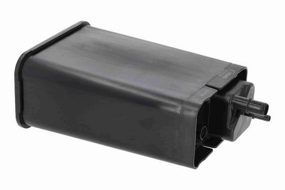 AKTIVKOHLEFILTER TANKENTLüFTUNG VEMO V51770136 4