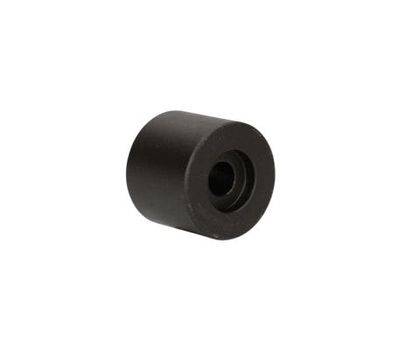 ADAPTER MONTAGEWERKZEUG SILENTLAGER KS TOOLS 7002387 35