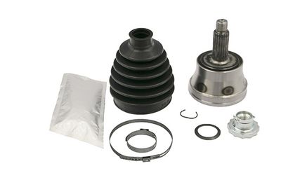 GELENKSATZ ANTRIEBSWELLE