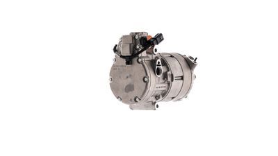 COMPRESOR CLIMATIZARE MAHLE ACP1701000P 4