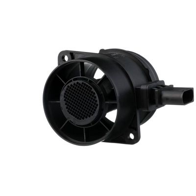 LUFTMASSENMESSER DELPHI AF1054312B1 22