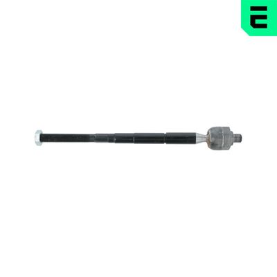 Inner Tie Rod G2-2027