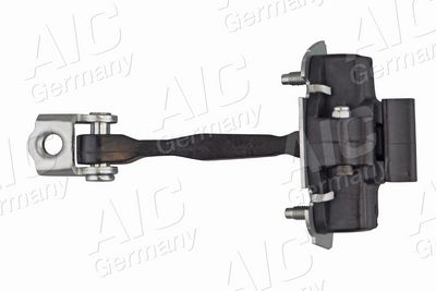 FIXARE USA AIC 70081 1