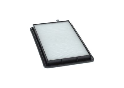 FILTRU AER HABITACLU BOSCH 1987432002 25