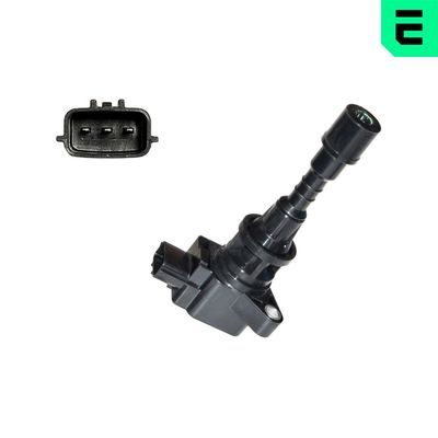 Zapalovací cívka ERA 880562A