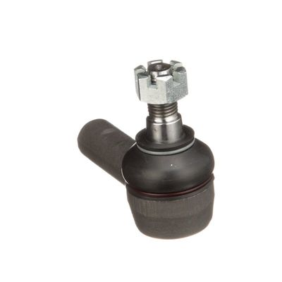 SPURSTANGENKOPF DELPHI TA1501 34