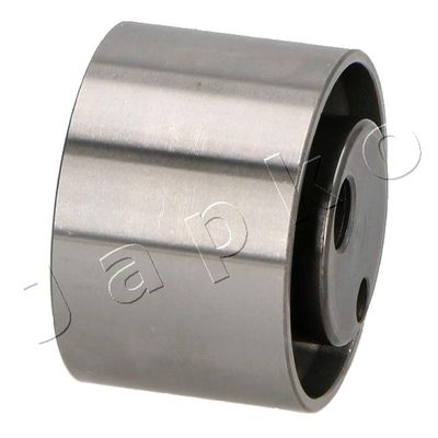 MECANISM TENSIONARE CUREA DISTRIBUTIE JAPKO 45806 1